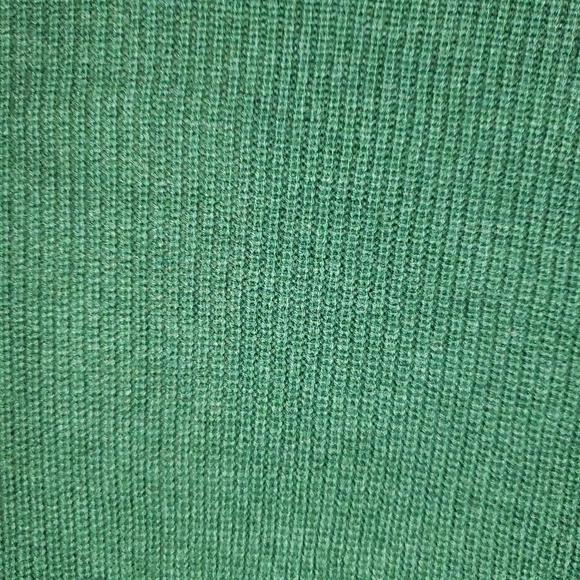 Philosophy Patch Pocket Long Cardigan - Picture 10 of 10